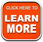 Learn More