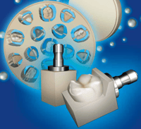 Processing Instructions