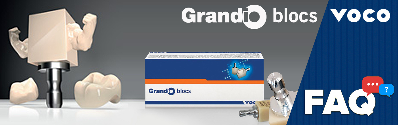Grandio Blocs FAQ copy Grandio Blocs FAQ copy