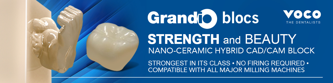 Grandio blocs Header Banner Fixed Grandio blocs Header Banner Fixed