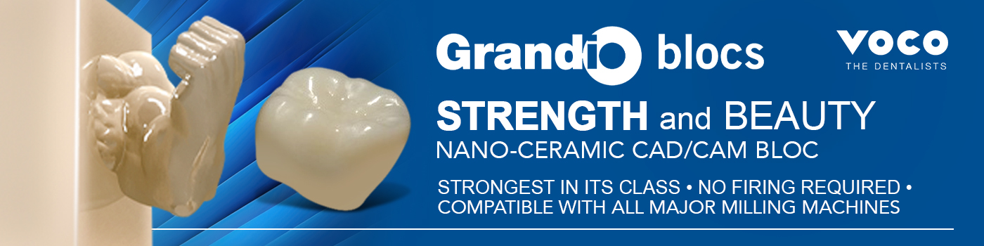 Image20240516153023 Image20240516153023