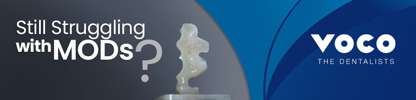 MOD Banner MOD Banner