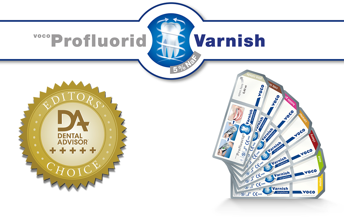 PFV for Landing Page DA Editors Choice