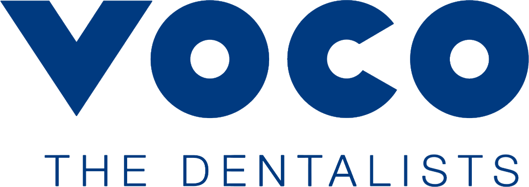 VOCO-Logo-Transparent_Blue