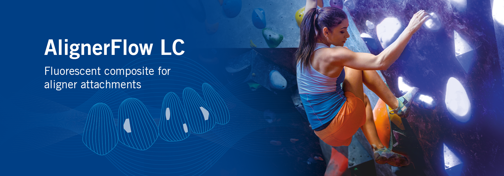 alignerflowlc_header_gb_1920x670px