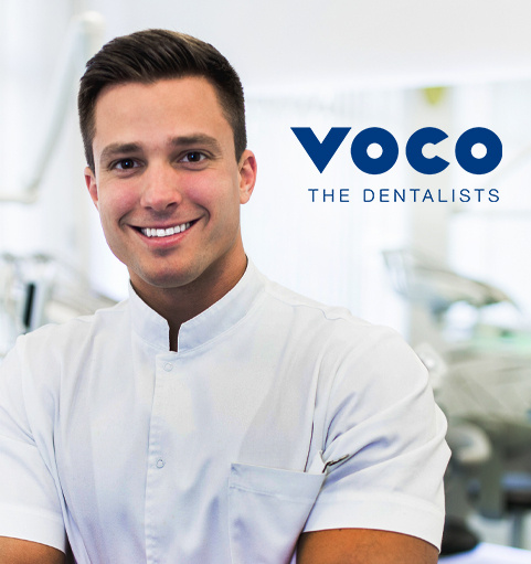 next gen dentists