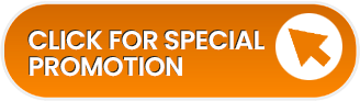 promotion-button-2