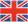 United Kingdom